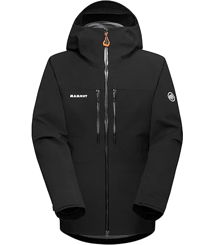 Amazon.co.jp: ARC'TERYX M'S BETA AR JACKET/BLACK サイズL